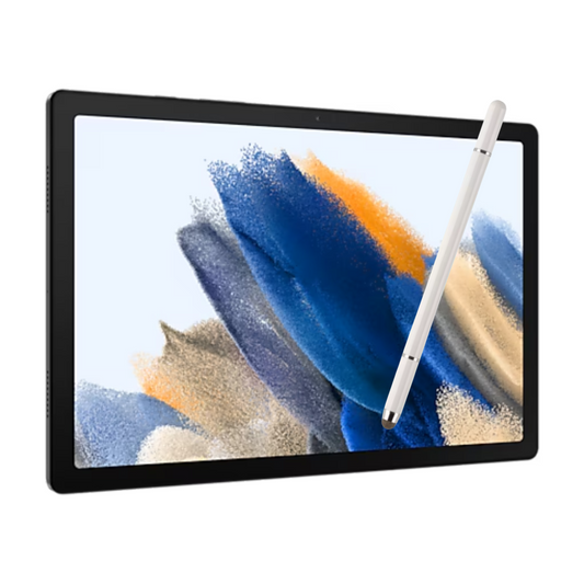 Tablet Samsung Galaxy Tab A8 WIFI 128GB | 4GB RAM + lápiz óptico Stylus