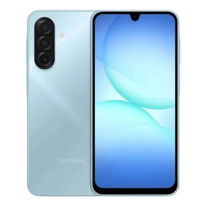 Samsung Galaxy A17 256GB 8GB RAM