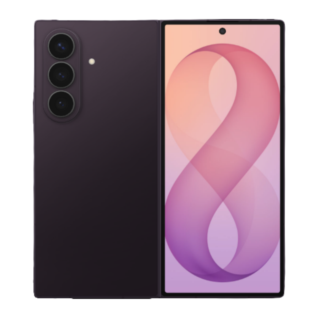 SAMSUNG GALAXY Z FOLD 8 ULTRA 512GB 12GB
