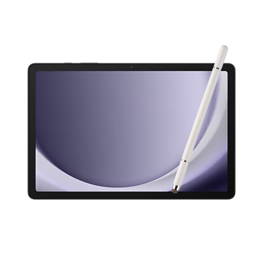 Tablet Samsung Galaxy Tab A9+ WIFI 11" 128GB | 8GB RAM Gris + lápiz óptico Stylus