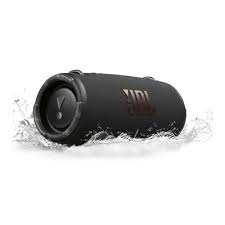 PARLANTE JBL XTREME 3 PORTATIL