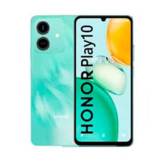 Honor Play 10 128 GB 4 GB RAM