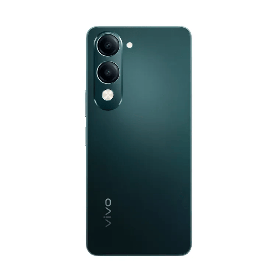 VIVO Y04 256GB | 4GB RAM