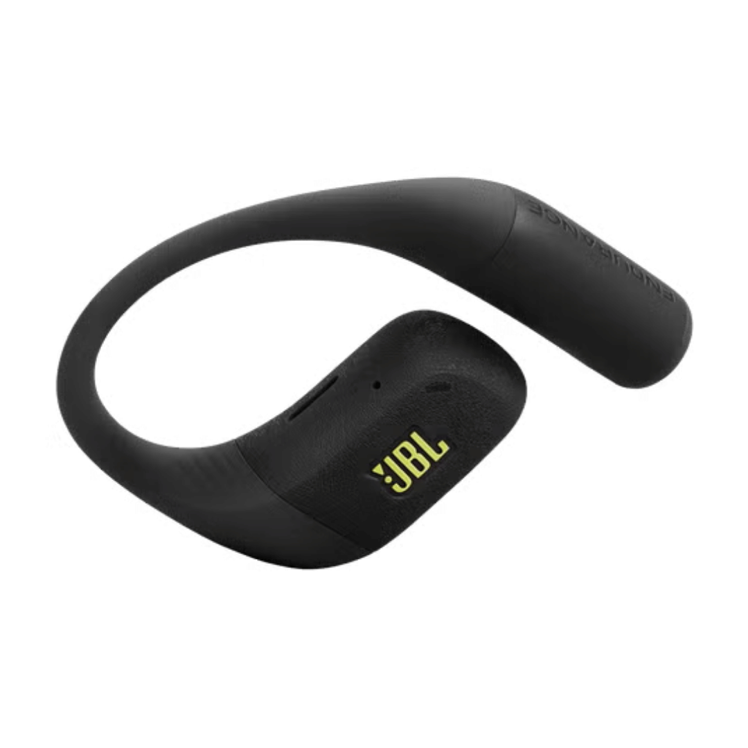 AUDÍFONOS BLUETOOTH JBL ENDURANCE ZONE
