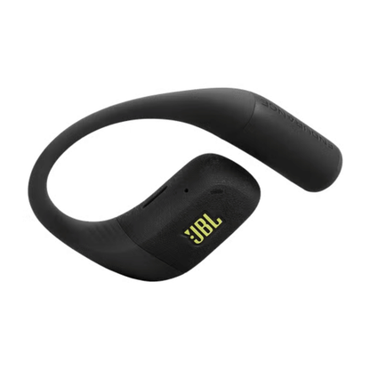 AUDÍFONOS BLUETOOTH JBL ENDURANCE ZONE