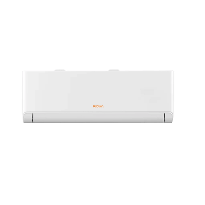 AIRE ACONDICIONADO ROWA MINI SPLIT INVERTER 24000 BTU 220V RAC-24CSDI/XA21