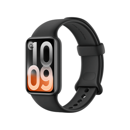 XIAOMI REDMI SMART BAND 10 PRO