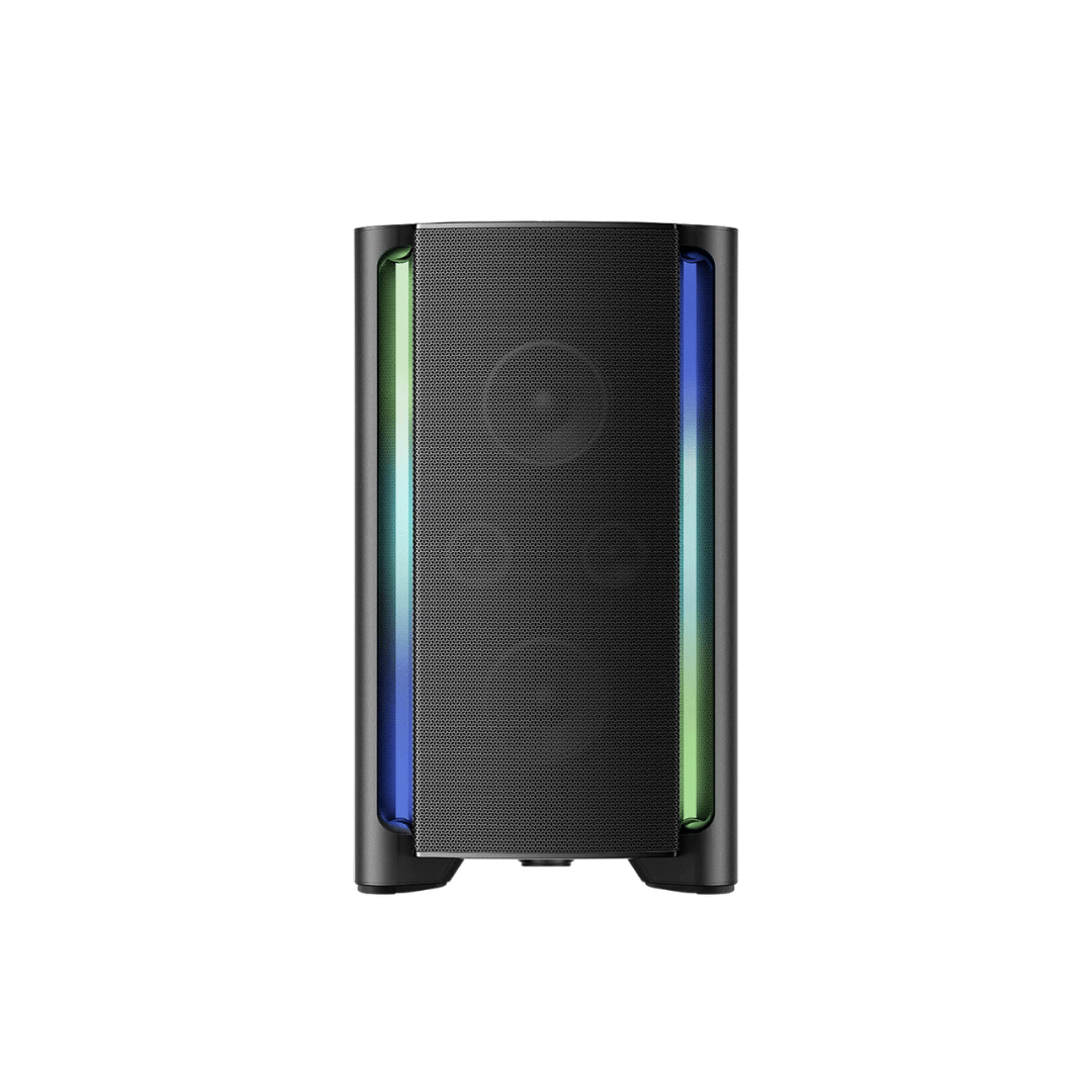 PARLANTE TCL TP200K 220W