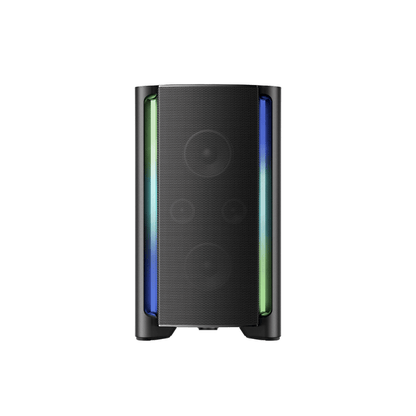 PARLANTE TCL TP200K 220W