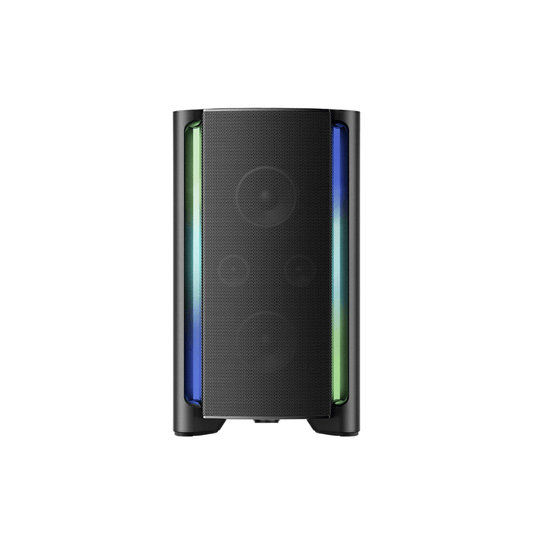 Parlante TCL TP200K 220W
