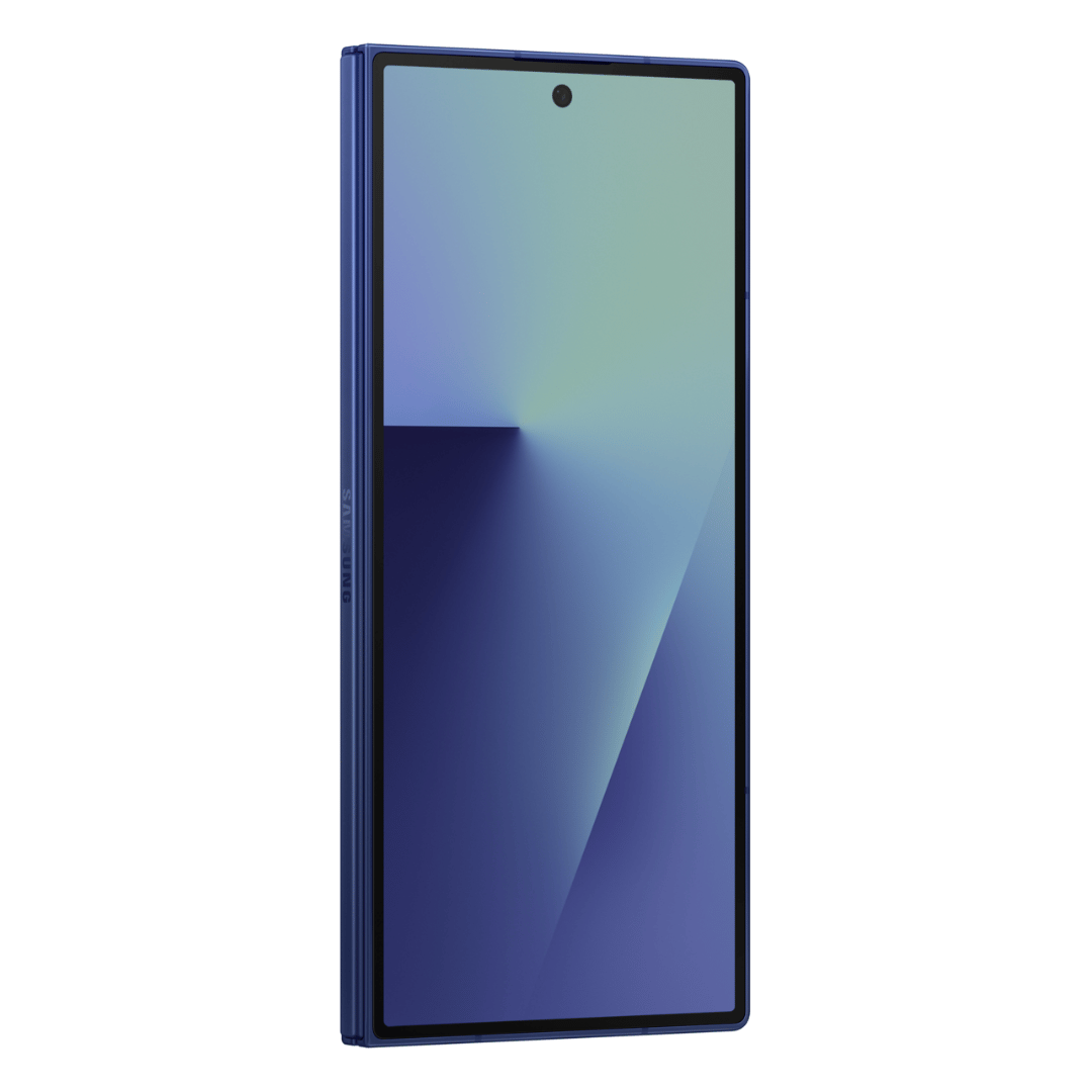 SAMSUNG GALAXY Z FOLD 7 256GB 12GB RAM