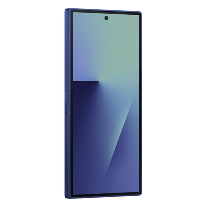 SAMSUNG GALAXY Z FOLD 7 256GB 12GB RAM