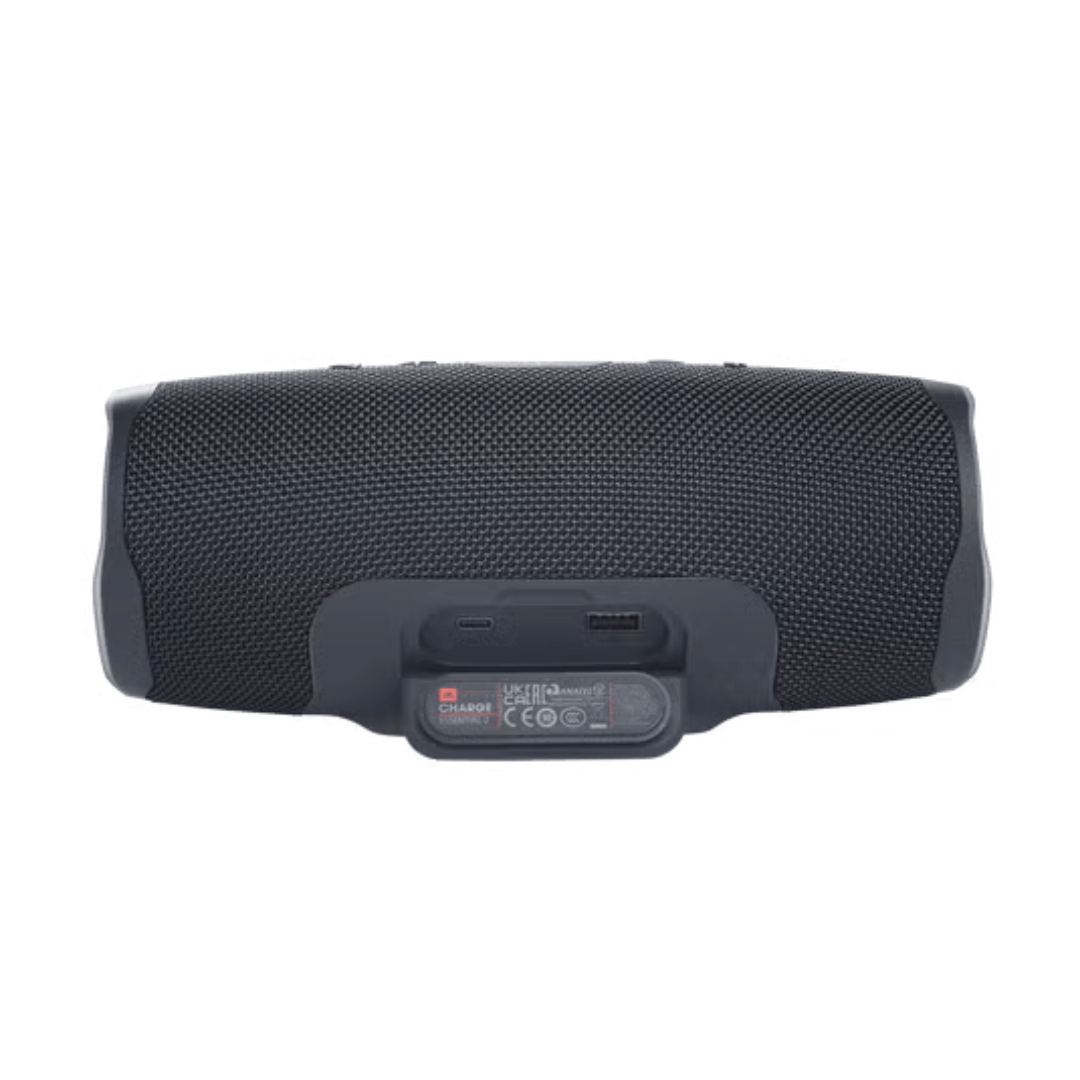 PARLANTE JBL CHARGE ESSENTIAL 2