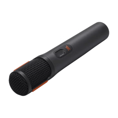 MICROFONO JBL PARTYBOX WIRELESS MIC