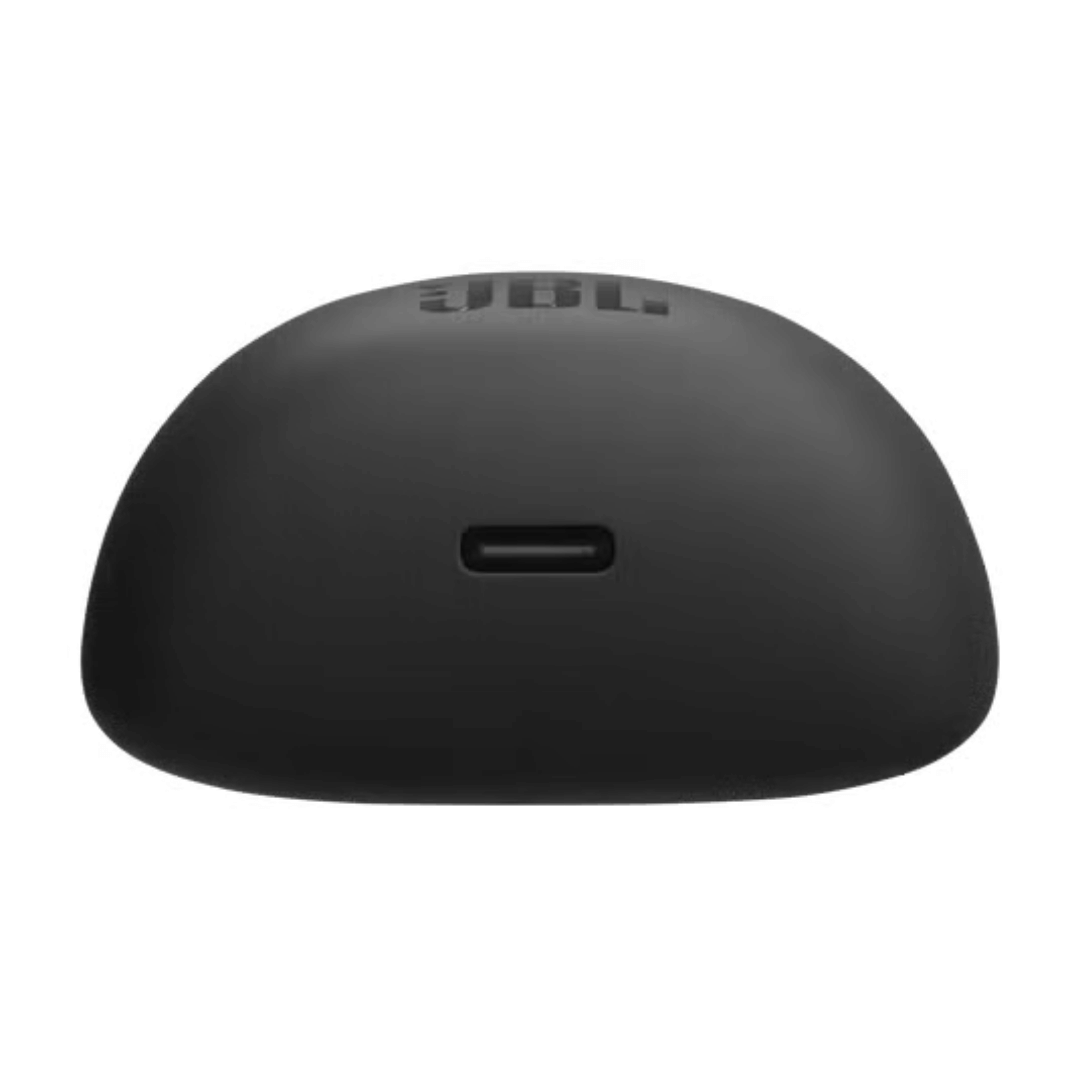 AUDÍFONOS BLUETOOTH JBL TUNE FLEX 2