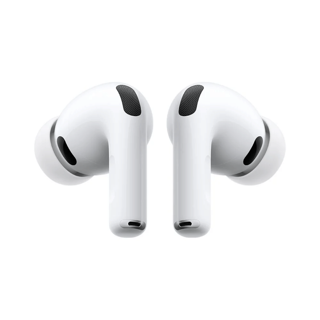 AIRPODS PRO 3 ORIGINAL