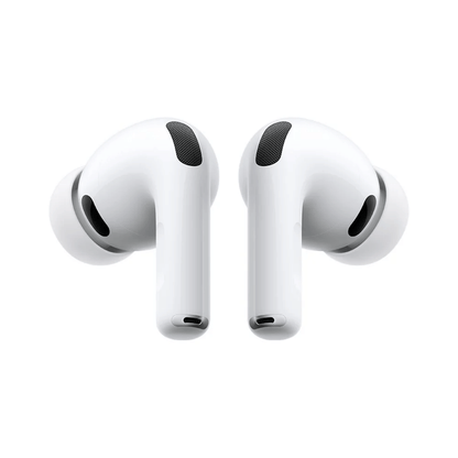 AIRPODS PRO 3 ORIGINAL