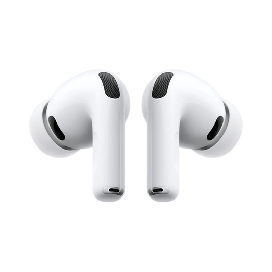 AIRPODS PRO 3 ORIGINAL
