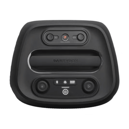 PARLANTE BLUETOOTH JBL PARTYBOX ENCORE 2 PLUS