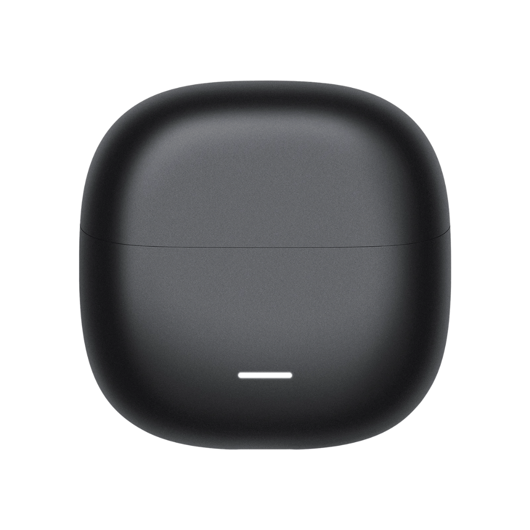 XIAOMI REDMI BUDS 8 LITE