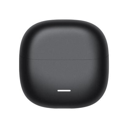 XIAOMI REDMI BUDS 8 LITE