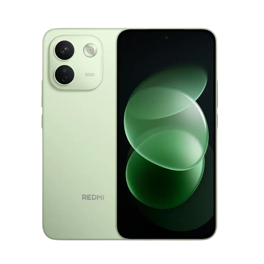 XIAOMI REDMI NOTE 17 PRO MAX 256GB