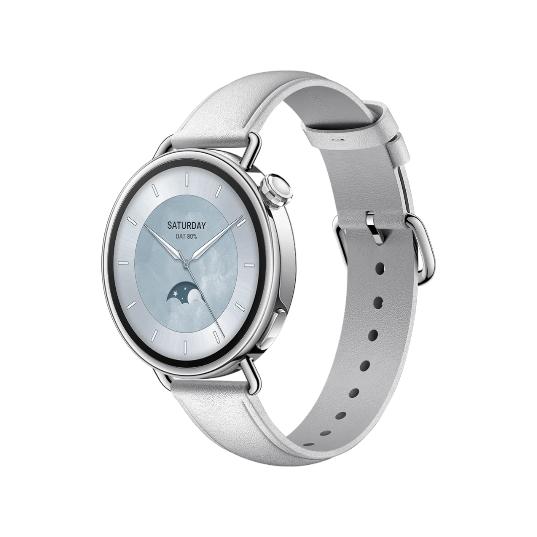 XIAOMI WATCH S4 41MM