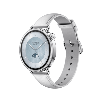 XIAOMI WATCH S4 41MM
