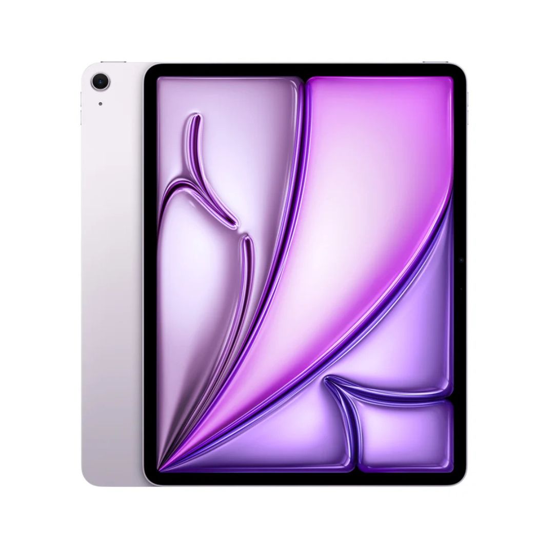 iPad Air 5ta Generación 11 Pulgadas 64GB Purpura