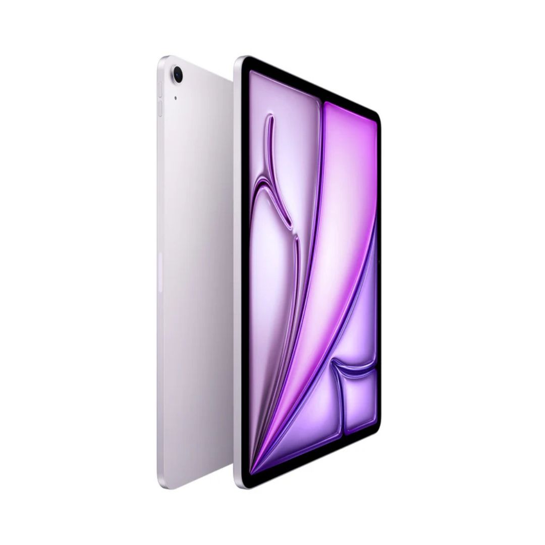 iPad Air 5ta Generación 11 Pulgadas 64GB Purpura