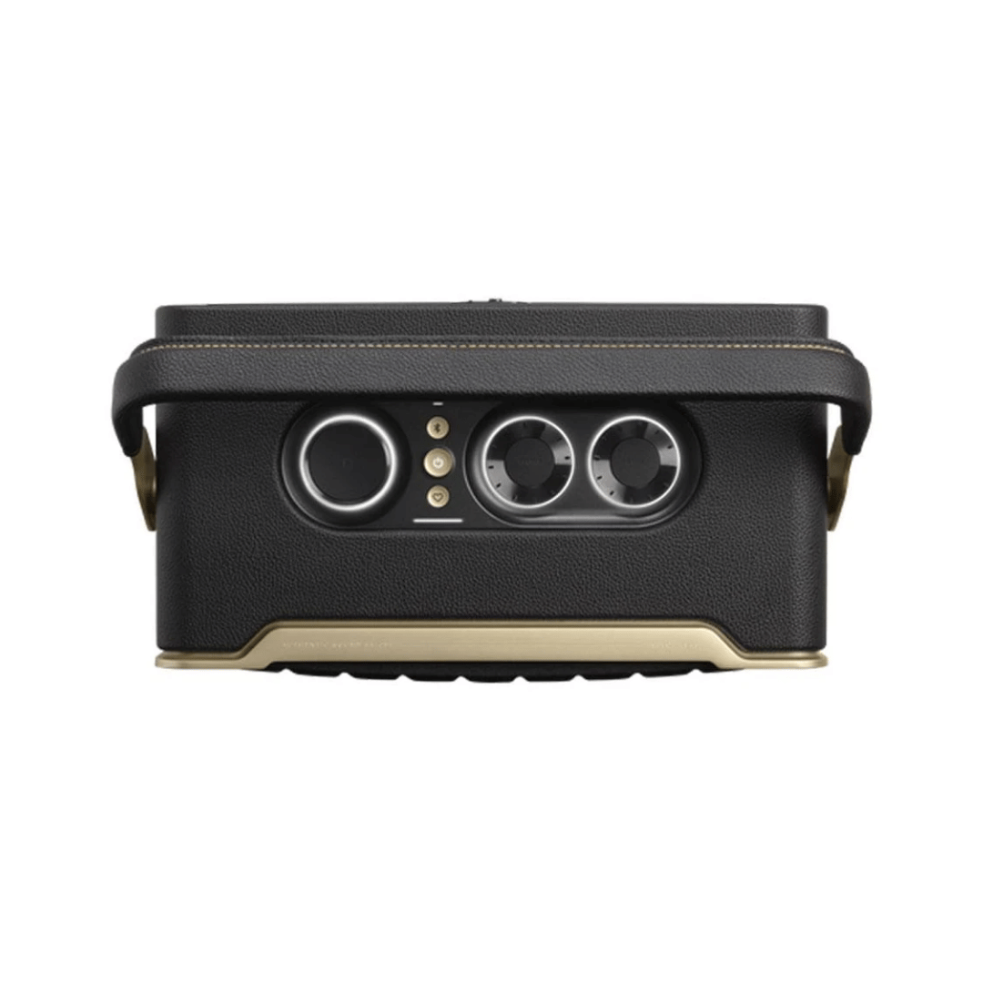 PARLANTE JBL BLUETOOTH AUTHENTICS 300 WIFI Y ASISTENTE DE VOZ