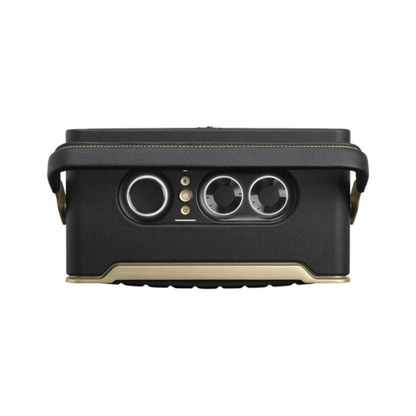 PARLANTE JBL BLUETOOTH AUTHENTICS 300 WIFI Y ASISTENTE DE VOZ