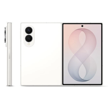 SAMSUNG GALAXY Z FOLD 8 256GB 12GB