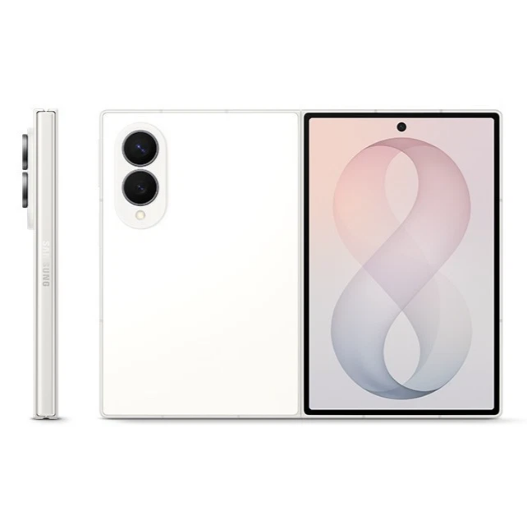 SAMSUNG GALAXY Z FOLD 8 512GB 12GB