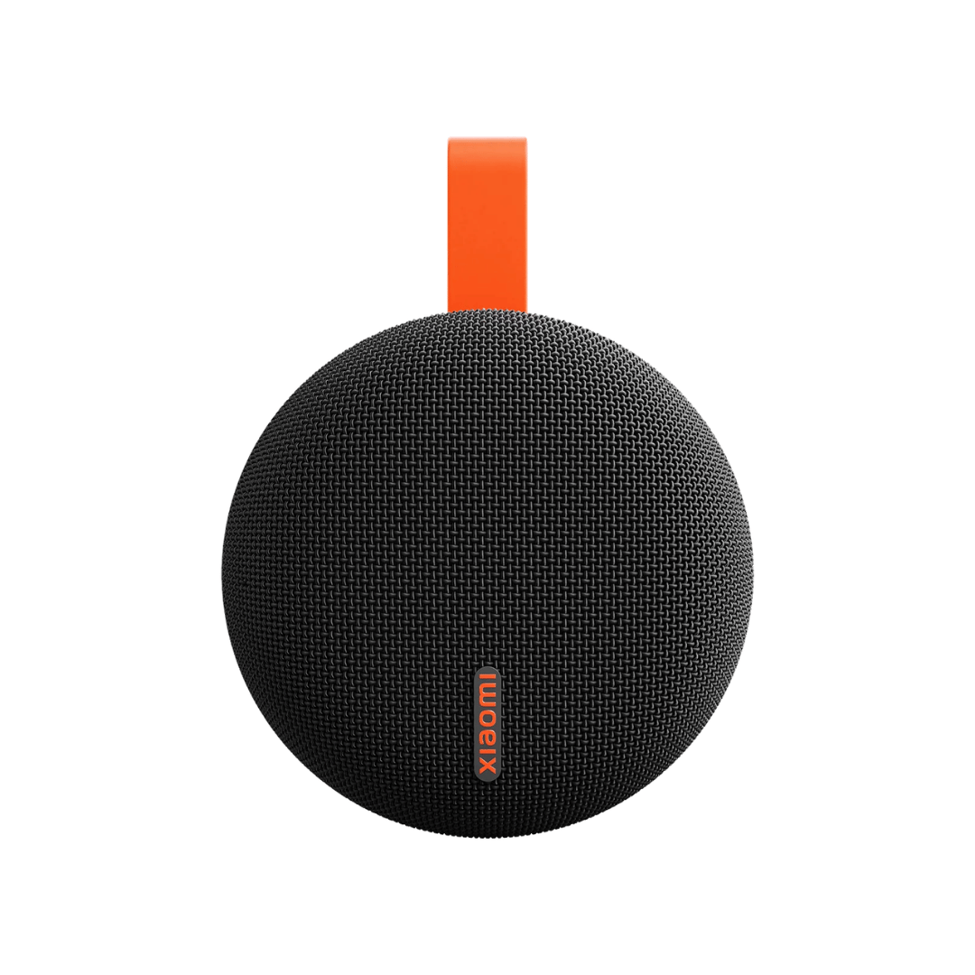 PARLANTE XIAOMI BLUETOOTH SPEAKER ESSENTIAL