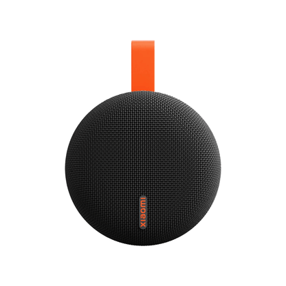 PARLANTE XIAOMI BLUETOOTH SPEAKER ESSENTIAL