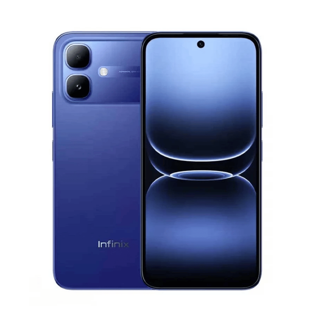 INFINIX SMART 20 64GB 4GB RAM