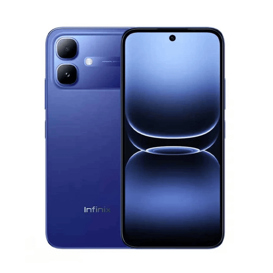 INFINIX SMART 20 64GB 4GB RAM
