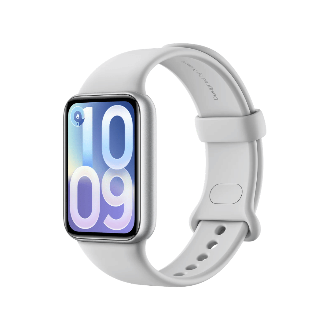 XIAOMI REDMI SMART BAND 10 PRO