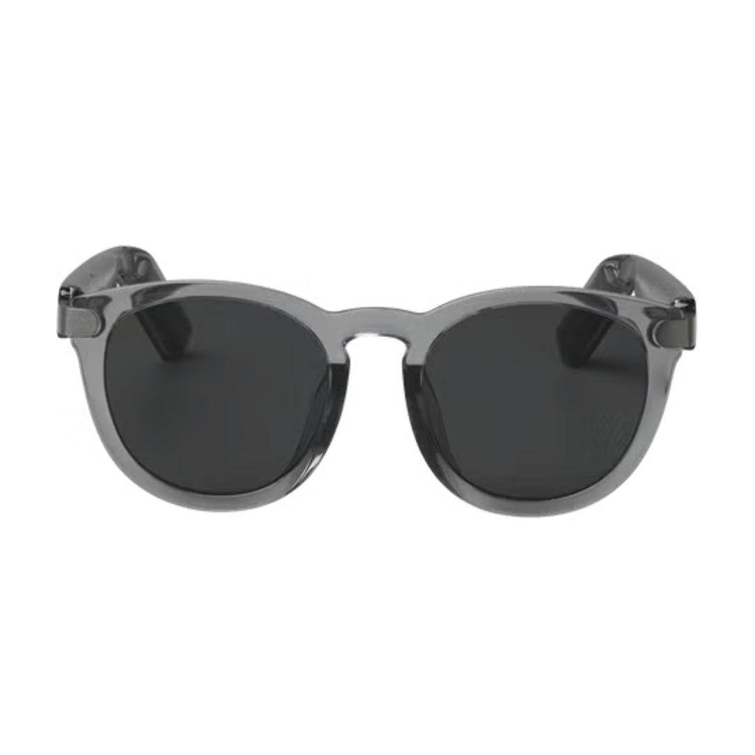 GAFAS JBL SOUNDGEAR FRAMES
