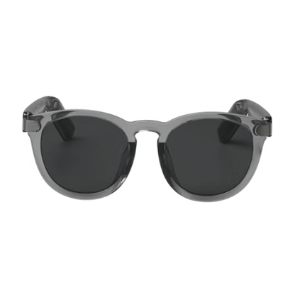 GAFAS JBL SOUNDGEAR FRAMES