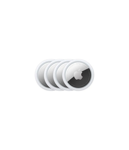 APPLE AIRTAG 4 PAQUETE