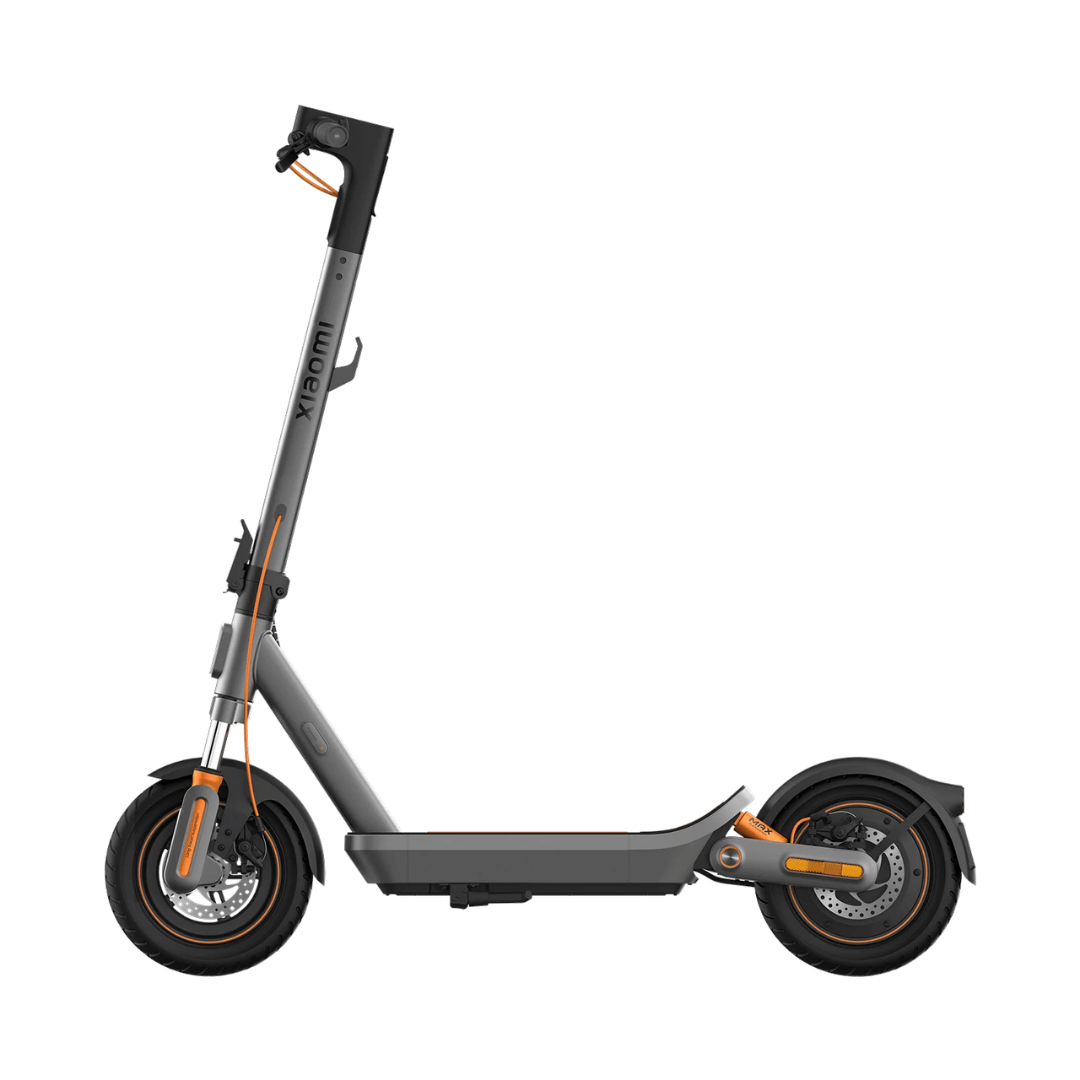 XIAOMI ELECTRIC SCOOTER 6 MAX US