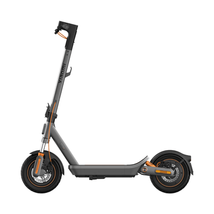 XIAOMI ELECTRIC SCOOTER 6 MAX US
