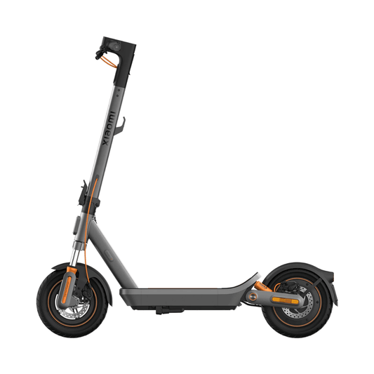 XIAOMI ELECTRIC SCOOTER 6 MAX US