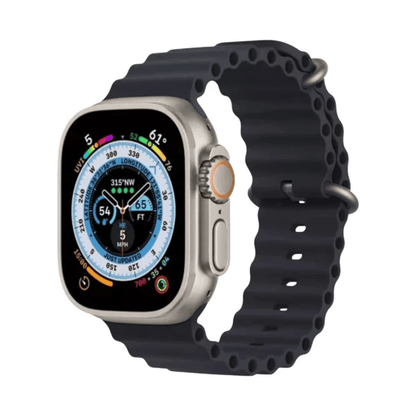 TECNO CAMON 50 PRO 256 GB | 8 GB RAM + 8 EXTENDIBLES |  + RELOJ SMART WATCH