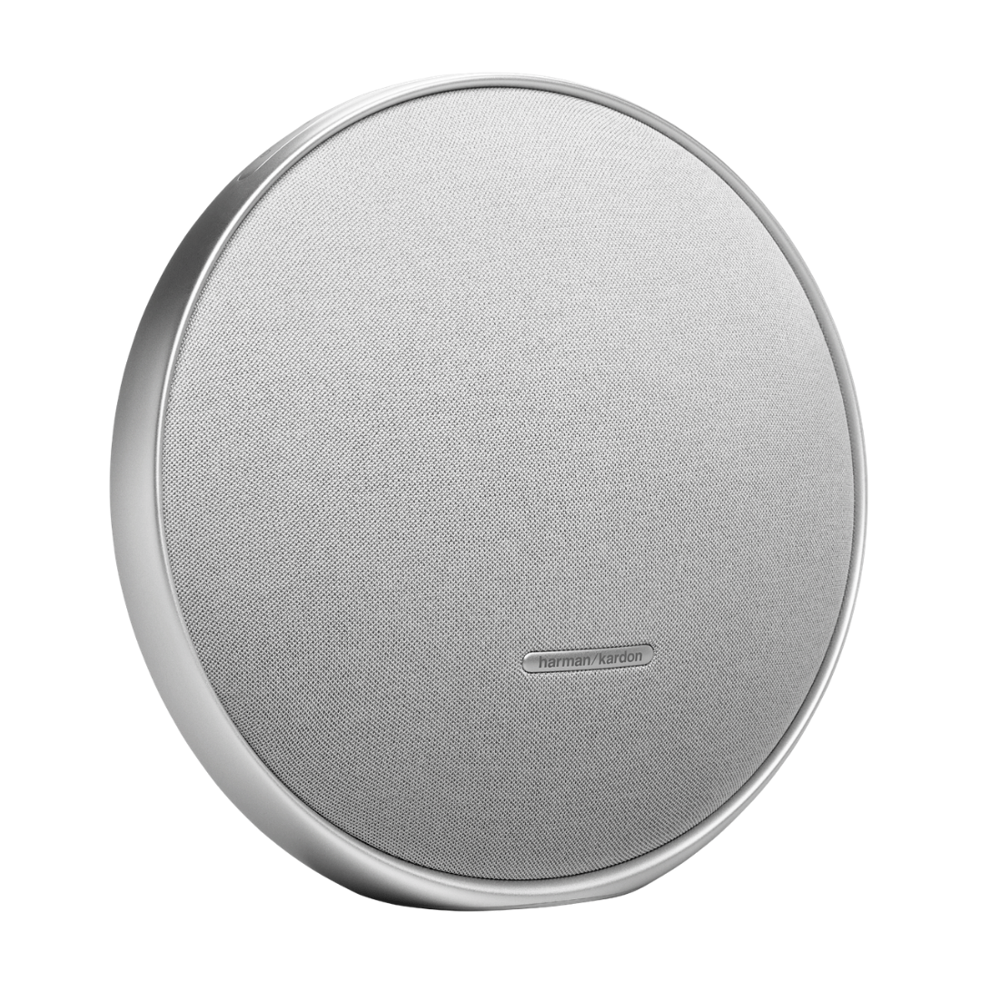 PARLANTE HARMAN KARDON ONYX STUDIO 9