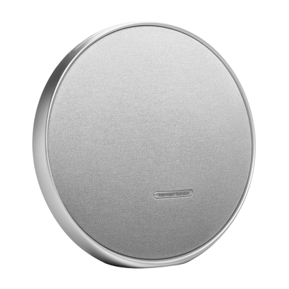 PARLANTE HARMAN KARDON ONYX STUDIO 9