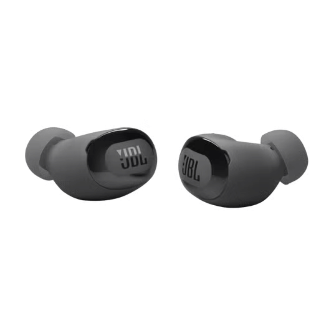 AUDÍFONOS BLUETOOTH JBL LIVE BUDS 3 NC
