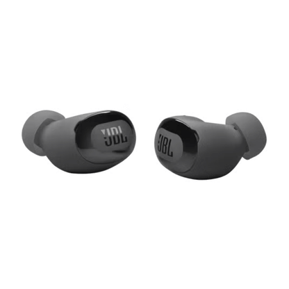 AUDÍFONOS BLUETOOTH JBL LIVE BUDS 3 NC
